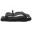 Mountainfiets Binnenband 20 X 4,5 Cm Zwart 6