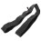Mountainfiets Binnenband 20 X 4,5 Cm Zwart 4