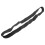 Mountainfiets Binnenband 20 X 4,5 Cm Zwart 7