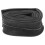 Mountainfiets Binnenband 20 X 4,5 Cm Zwart 3