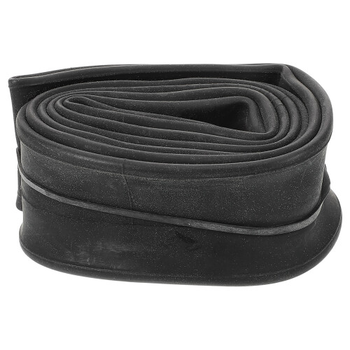 Mountainfiets Binnenband 20 X 4,5 Cm Zwart 2