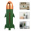 Water Cup Organizer Polypropylene 1set Back To School 6