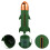 Water Cup Organizer Polypropylene 1set Back To School 4