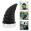 Halloween Horn Decorations Horns For Black 6