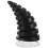 Halloween Horn Decorations Horns For Black 10