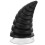 Halloween Horn Decorations Horns For Black 11