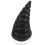 Halloween Horn Decorations Horns For Black 9
