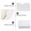 1pc Blank Oil Painting Frame For With Density Board 10