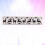 Album Embossing Tool Reindeer Template Molds Stencil Folder 6