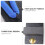 Sandals Pu Men Casual Party 1 Pair 3