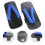 Sandals Pu Men Casual Party 1 Pair 2