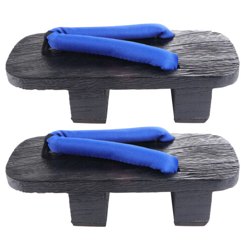 Sandals Pu Men Casual Party 1 Pair