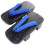Sandals Pu Men Casual Party 1 Pair 8