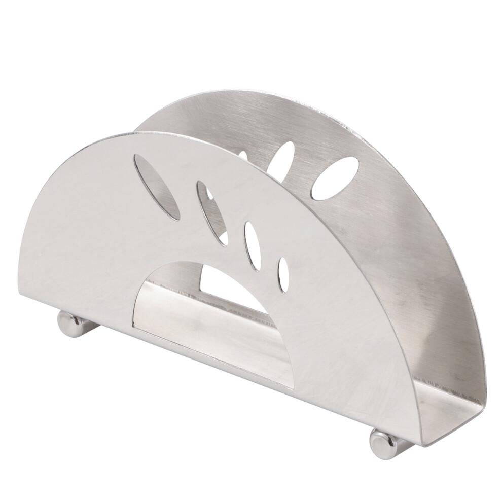 Tissue Holder Silver Tissue Holder Size 1-image-OPC-PK8JBRV-NEW