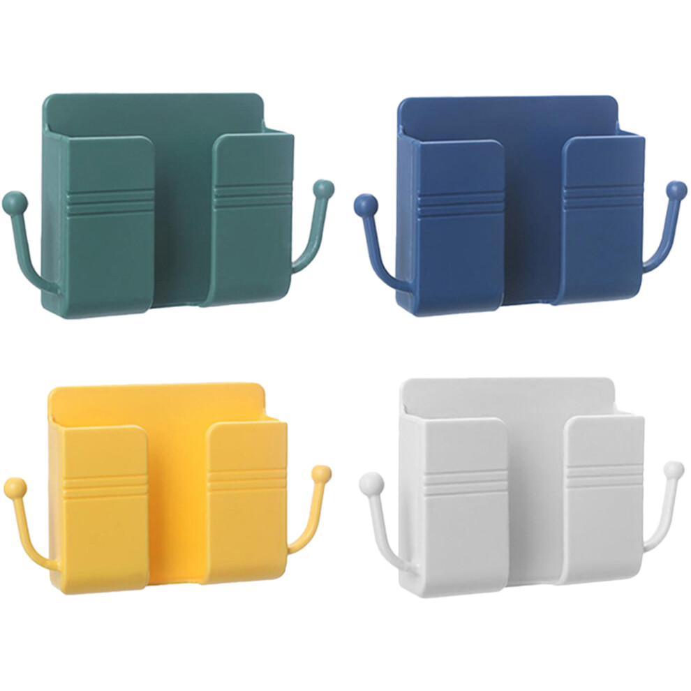 Telephone Stands Plastic Charging For General Users In Office 3163620304808