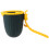 Cup For Pram Drinks Carrier Travel Stroller Bottle 1