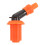 Ignition Coil K Plug Cap Plastic 1pack 9