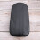 Coussin Arrière Noir PU Mousse Pour Siège Confort Sécurisé 3
