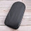 Coussin Arrière Noir PU Mousse Pour Siège Confort Sécurisé 4