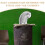 Reliable Stainless Steel Chimney Elbow For -Burning Silver 8