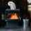 Reliable Stainless Steel Chimney Elbow For -Burning Silver 5