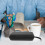 Microphone Case For Professional Users 1set 5