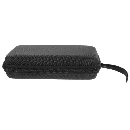 Microphone Case For Professional Users 1set