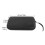 Microphone Case For Professional Users 1set 2