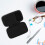 Microphone Case For Professional Users 1set 9