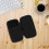 Microphone Case For Professional Users 1set 11
