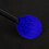 Raindrops Xylophone Mallet Cotton Thread 2set 17x1.4x1.4in 11