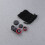 Cell Lens Fisheye Macro Wide Angle Easy To Install 10