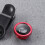 Cell Lens Fisheye Macro Wide Angle Easy To Install 11