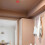 2 Pcs Detector Protective Cover Building Kitchen Alarm Protector 5