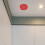 2 Pcs Detector Protective Cover Building Kitchen Alarm Protector 4