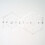 Sewing Template Ruler Quilting Rulers And Templates Hexagon 6