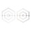 Sewing Template Ruler Quilting Rulers And Templates Hexagon 1