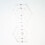 Sewing Template Ruler Quilting Rulers And Templates Hexagon 8