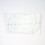 Sewing Template Ruler Quilting Rulers And Templates Hexagon 10