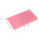 1 Set Quilling Paper Winding Board Device Machine With Pin 2