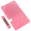 1 Set Quilling Paper Winding Board Device Machine With Pin 4