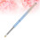 Unbranded  Uv Gel Colored Drawing Pens Beginner Nail Art Tools 11