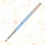 Unbranded  Uv Gel Colored Drawing Pens Beginner Nail Art Tools 8