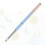 Unbranded  Uv Gel Colored Drawing Pens Beginner Nail Art Tools 7