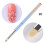 Unbranded  Uv Gel Colored Drawing Pens Beginner Nail Art Tools 4