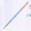 Unbranded  Uv Gel Colored Drawing Pens Beginner Nail Art Tools 10