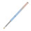 Unbranded  Uv Gel Colored Drawing Pens Beginner Nail Art Tools 1