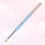 Unbranded  Uv Gel Colored Drawing Pens Beginner Nail Art Tools 9