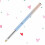 Unbranded  Uv Gel Colored Drawing Pens Beginner Nail Art Tools 5
