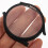 Black Pc Tempered Glass Watch5 Screen Protector 2pcs 10
